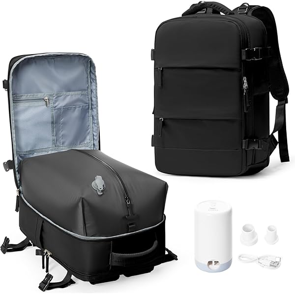 ノベルティ　AIRBUS backpack 非売品 ノベルティ AIRBUS backpack 非売品